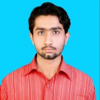 Abdul Salam