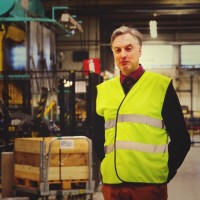 Per Olov Jörgen Dernroth