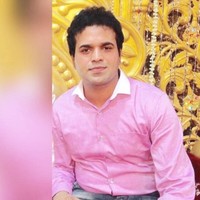 Arun Aggarwal