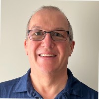 Mike Dakin