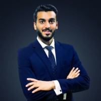 Muhammad Arslan