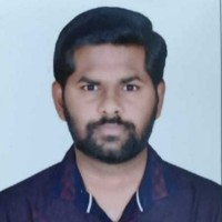 Kamatchisundaram P