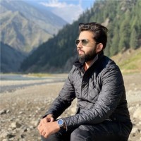 Raja Awais Rashid Ejaz