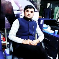 Farooq Dullo