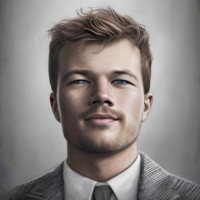 Thibaut Tokpossegni