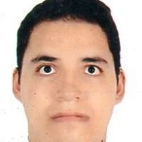 Richard Muzante