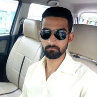 Vishal Handoo