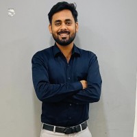 Dheeraj Chauhan