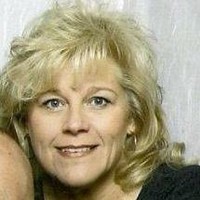 Deniece Markham