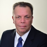 Cassio Colombo Filho