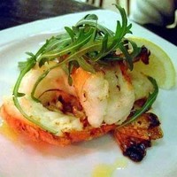 Babatunde Daniel oluwafemi