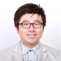 JUHO KIM