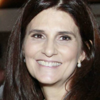 Graciela Elena Alvarez Sielaff