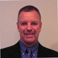 Kevin Curran