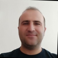 Musa Budak