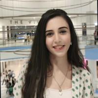 Marina Salama