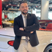 Qusai Alfatafta