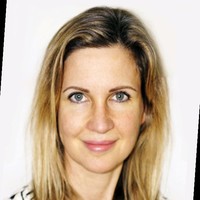 Christiane SCHAERER