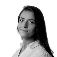 Dafina Hadergjonaj