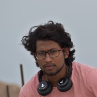 PREMCHAND KAKKE