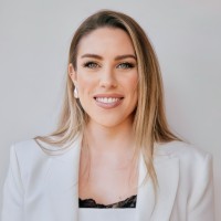 Natalia Matoque Martínez