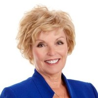 Donna Smart - Broker