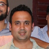 Mahmoud Abdellatif