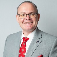 David Ausman