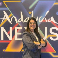 María José Reyes Ríos