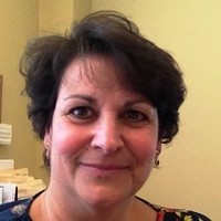 Maryann Gowen