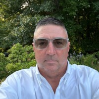 Steve Dube