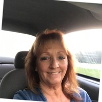 Kathy Williams