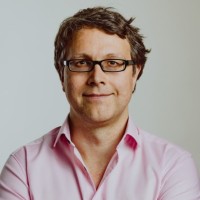 Martin Seiffert