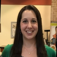Cristina Farra