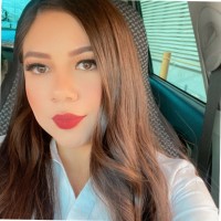 Silvia Luna Lozano