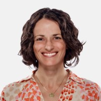 Jill Hattier