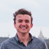Matthew Stefanko