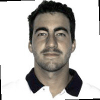 Jose Carlos Galvez