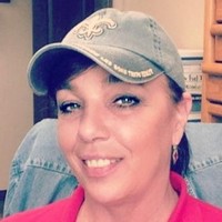 Susan Sims