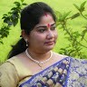 Shreya Das Mahapatra Maity