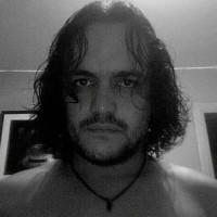 Mateus Testa