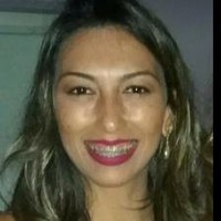 Juliana Magalhaes