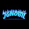 Ignóbil Beats