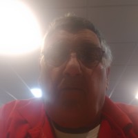 Danny Devine