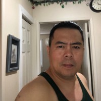 Norberto Genses