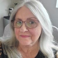 Cathy Decker