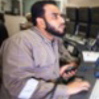 Salim Alshuaili