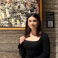 Gandab Valiyeva