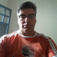 Andre Antonio da  Silva Neto