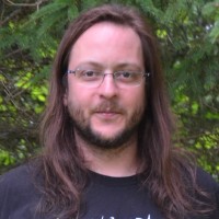 Julien Pelletier
